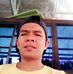 Michael Torres - Facebook