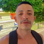 Michael Torres - @michael.gtorres - Instagram