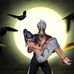Michael Torres - Facebook