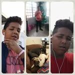 Michael Torres - @michael234730 - Instagram
