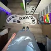 Michael Torres - @michael4thadub - TikTok