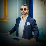 Michael Torres - @michaeltorres_33rd_degree - Instagram