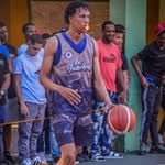 Michael Torres - @calipary_0810 - Instagram