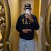 Michael Torres - Facebook