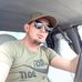 Michael Torres - Facebook