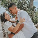 Michael Torres - @michael_torress__ - Instagram