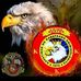 Michael Torres - Facebook