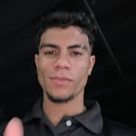 Michael Torres - @michaell_torres22 - Instagram