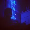 Michael Torres - @michaeltowm - TikTok