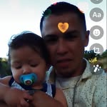Michael Torres - @michaeltorres154 - Instagram
