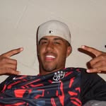 Michael Torres - @michaeltorres_3 - Instagram