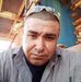 Michael Torres - Facebook