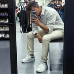 Michael Torres - @michael_torres_torres - Instagram