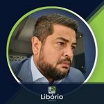Michael Torres - @torres.brokers - Instagram