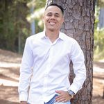Michael Torres - @michaeltorres094 - Instagram