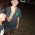 Michael Torres - Facebook