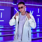 Michael Torres - @michaeltorres.18 - Instagram