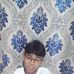 Michael Torres - Facebook