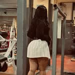 Michael Torres - @bebe_mich05 - Instagram