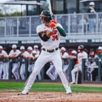 Michael Torres - @_mikeytorres34 - Instagram