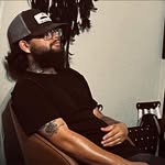 Michael Torres - @_michael__torres_ - Instagram