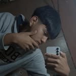 Michael Torres 𓆰 𓆪 - @michaeltorres373 - Instagram