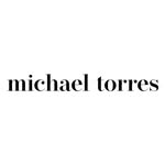 Michael Torres | Diseñador de Moda - @bymichaeltorres - Instagram