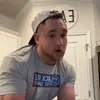 Michael Torres - @go4torres - TikTok