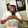 Michael Torres - @michael.5.9 - TikTok