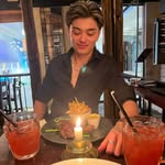 Michael Torres Beckstrøm - @michaeltorres_ - Instagram