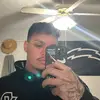 Michael Torres - @michaeltorres_ - TikTok