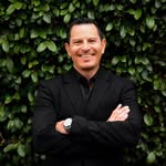 Michael Torres Jaimes | Crime Boss to Conscious Coach - @michaeltorresjaimes - Instagram