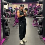 Michael Torres (King Jr) - @michaeltorresig - Instagram