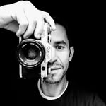 Michael Torres Pereira - @michaeltorrespereira - Instagram