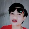 MichaelTorres - @marceoyagxt - TikTok