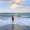 michaeltorres - @michaeltorres1417 - TikTok
