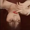 michel torres - @michel27666 - TikTok