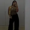 Michi Torres - @michitorress - TikTok