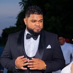Michael Torres - @michaeltorreztj - Instagram