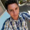 Michael Torrez7915 - @michaeltorrez7915 - TikTok