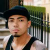 Michael Torrez - @michaeltorrez79 - TikTok