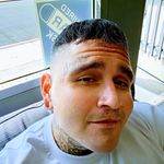 Michael Torrez - @walkado23 - Instagram