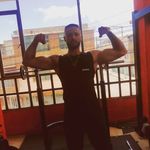Michael Torrez - @stevenfitnnes - Instagram