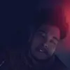 Michael Torrez - @mike_bro925 - TikTok