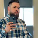 michael torrez - @mtree_mike - Instagram