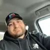 Michael Torrez - @michaeltorrez4075 - TikTok