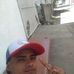 Michael Torrez - Facebook