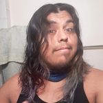 Michael Torrez - @killnote_in_progress - Instagram