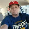 Michael Torrez 🇳🇮🇺🇲 - @michael.torrez08 - TikTok