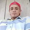 Michael Torrez - @michael.torrez443 - TikTok
